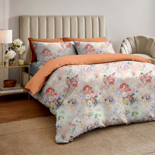 How to Make Your Bedroom Look Luxurious | Modern Bedroom Styling